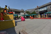 China_2019_0126