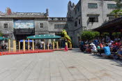 China_2019_0137