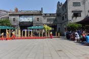 China_2019_0142