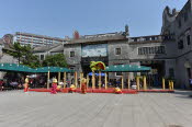 China_2019_0167