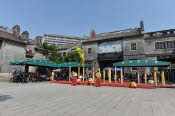 China_2019_0173