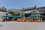 China_2019_0179