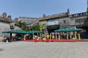 China_2019_0183