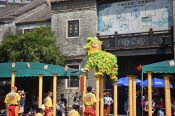 China_2019_0198