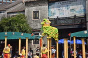 China_2019_0199