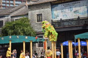 China_2019_0201