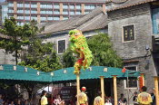 China_2019_0215