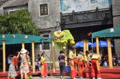 China_2019_0258