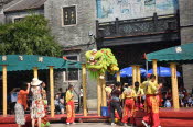 China_2019_0260