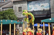 China_2019_0270