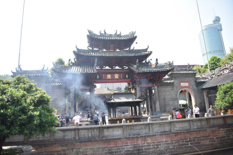 China_2019_0282