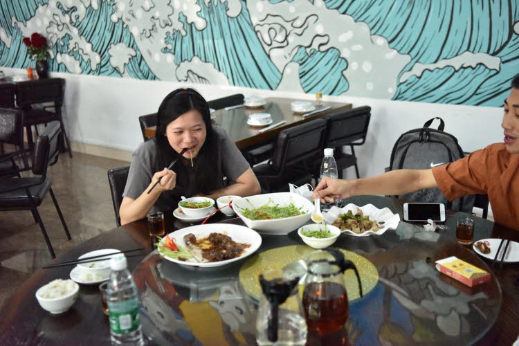 China_2019_0296