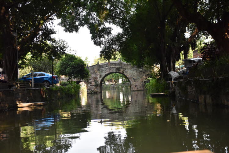 China_2019_0310