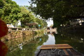 China_2019_0312