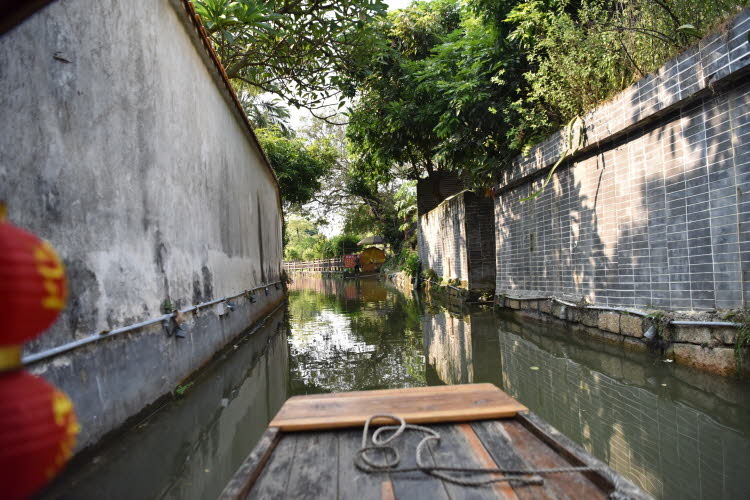 China_2019_0318