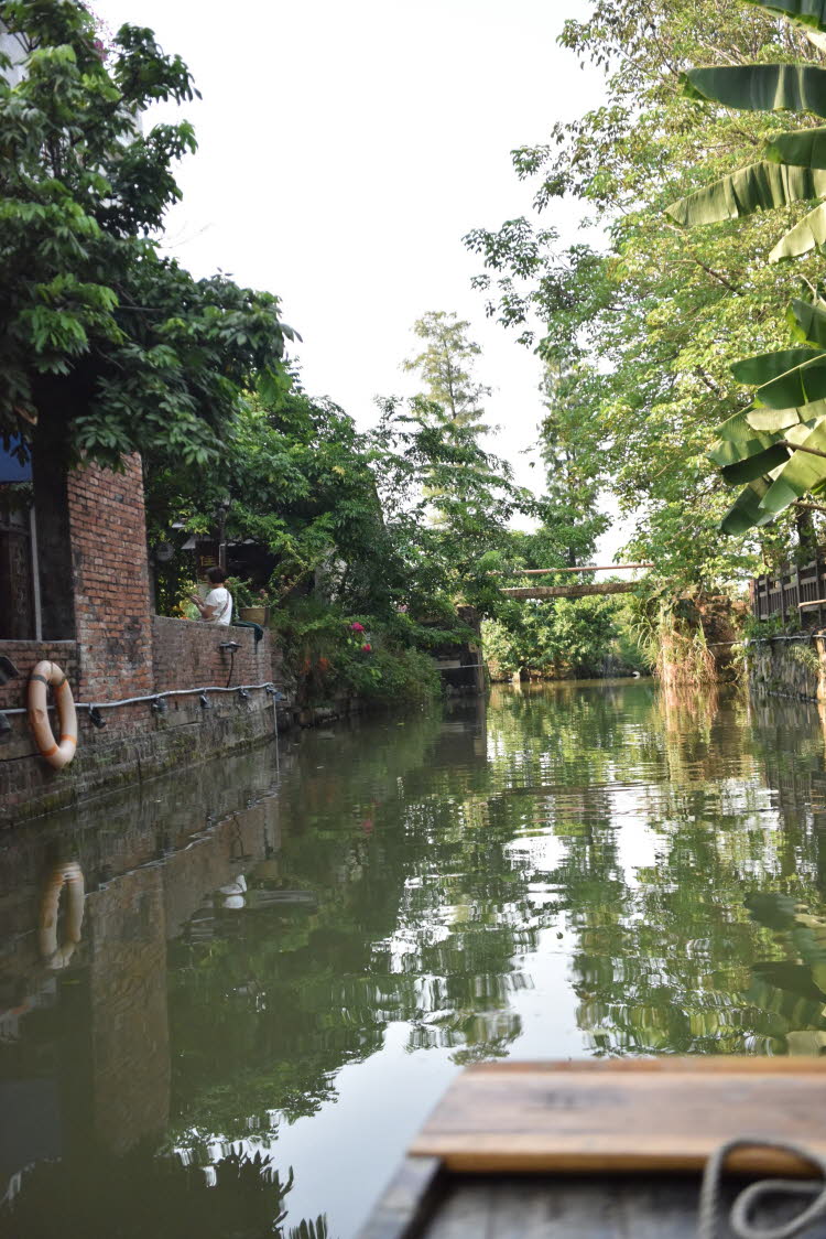 China_2019_0322