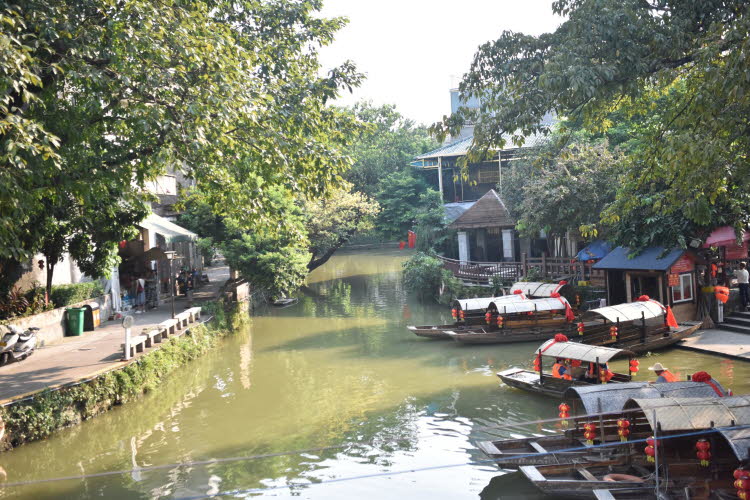 China_2019_0339