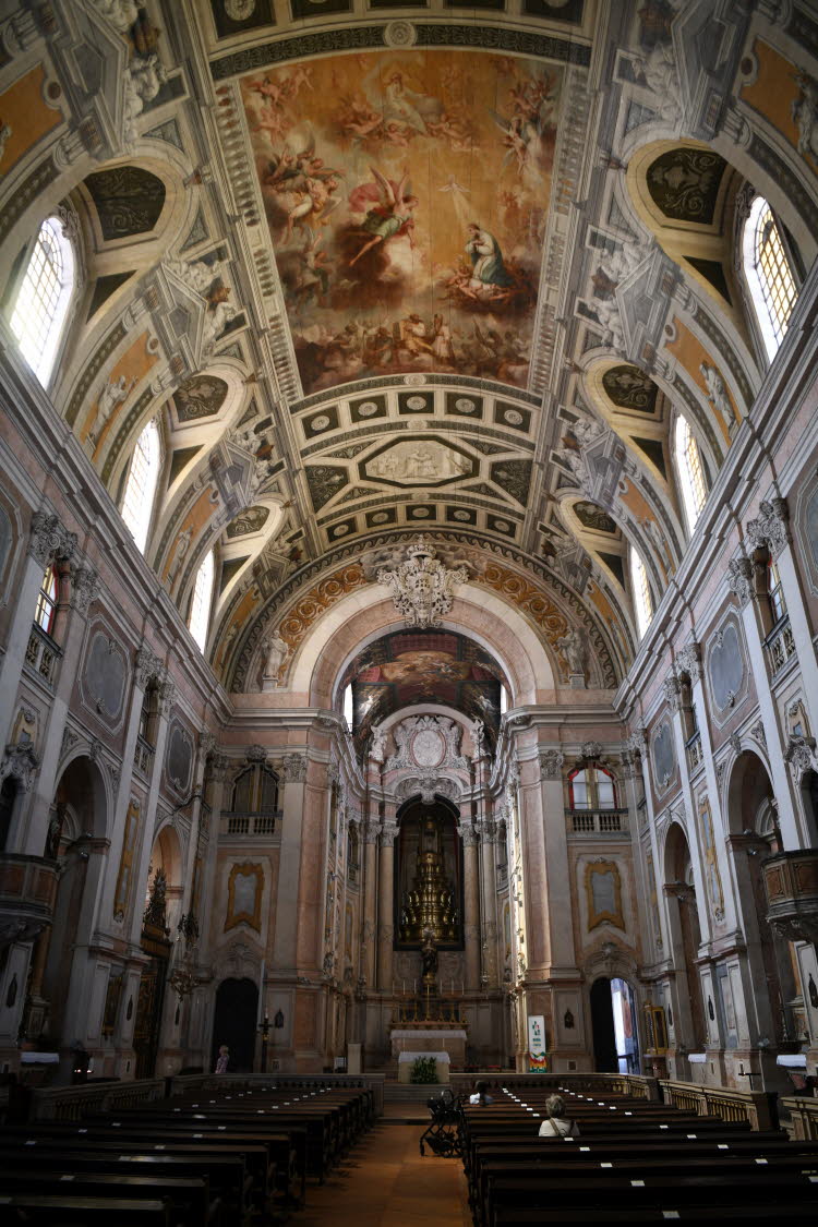 Church of Our Lady of the Incarnation 03
