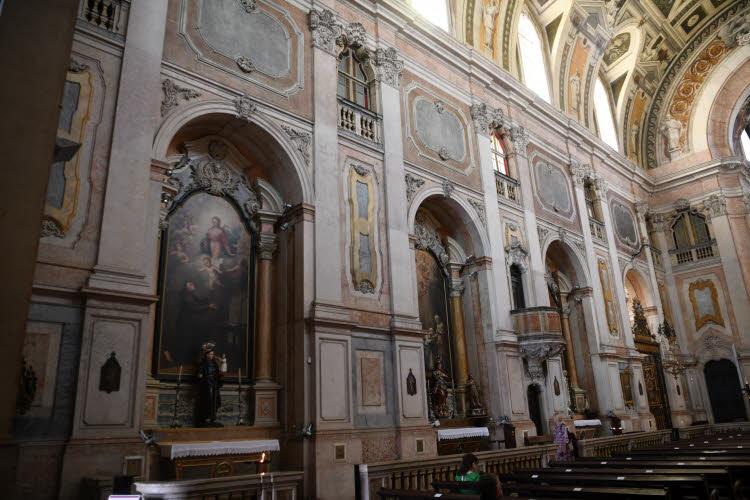 Church of Our Lady of the Incarnation 05