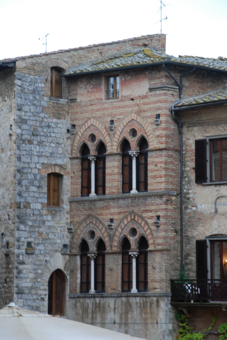 DSC_1437