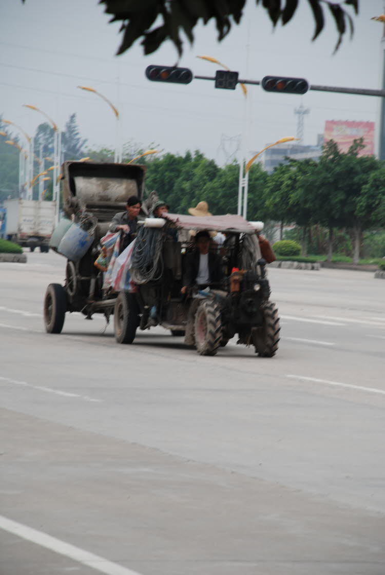DSC_1452
