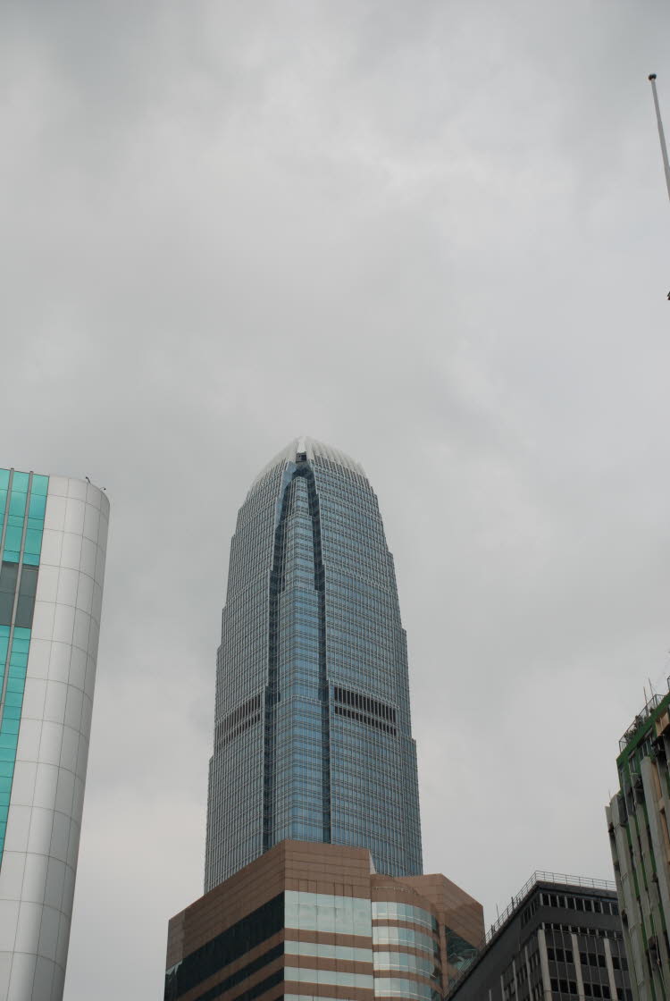 DSC_1667