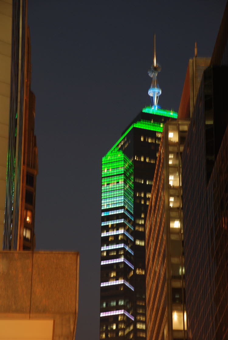 DSC_1702