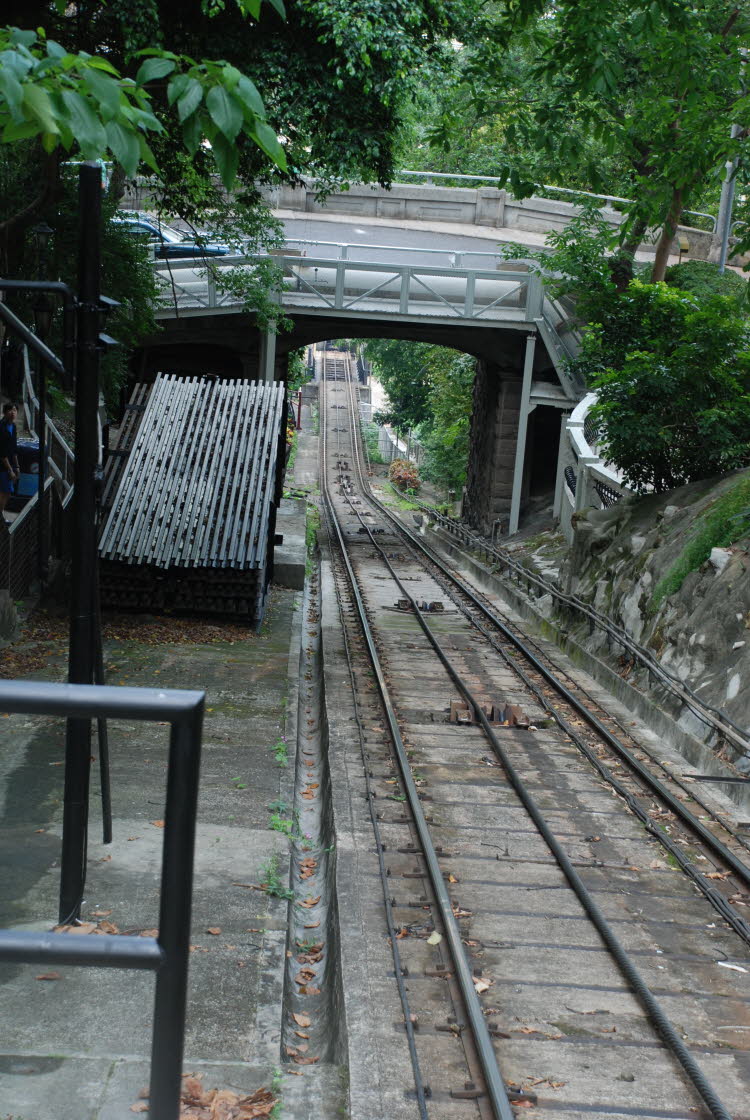 DSC_1861