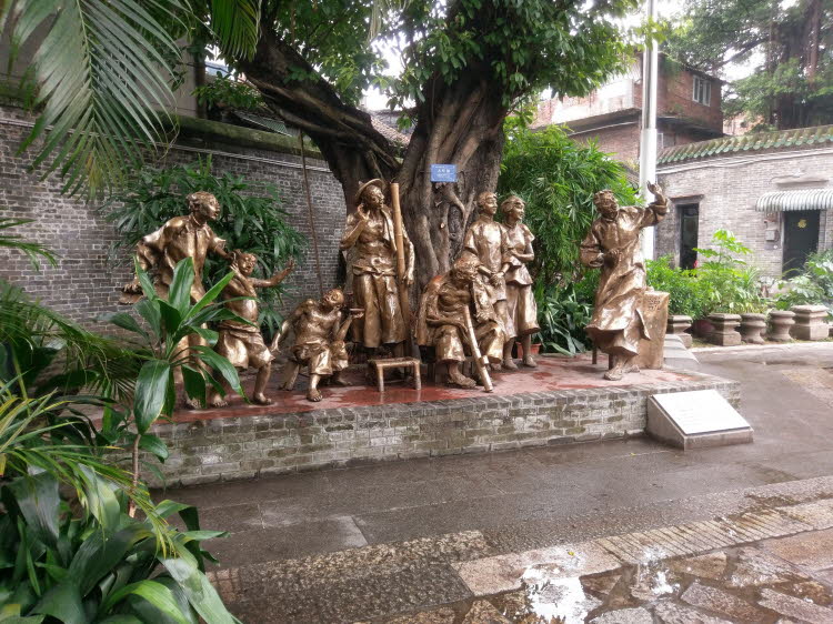 IMAG0034