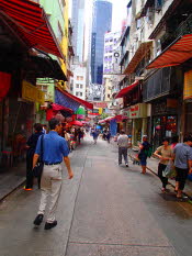 P5020018