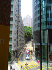 P5020027