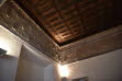 SPN_3352__web