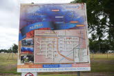 To Alpha 022 Small
