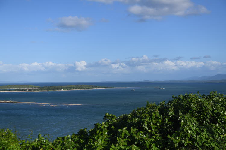 To Bowen 009 Small