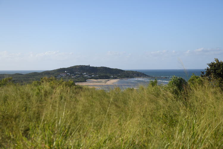 To Bowen 017 Small