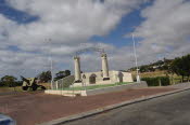 Van trip perth camera 1425