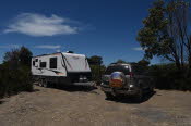 Van trip perth camera 1476