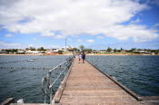 Van trip perth camera 2029