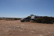 Van trip perth camera 2132