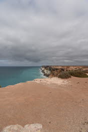 Van trip perth camera 2155