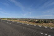 Van trip perth camera 2205