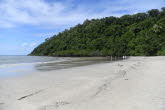 to Cairns 032 Small
