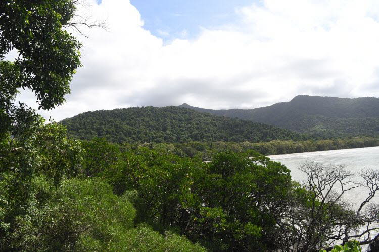 to Cairns 038 Small