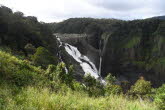 to Cairns 309 Small