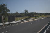 to Home 007 Small
