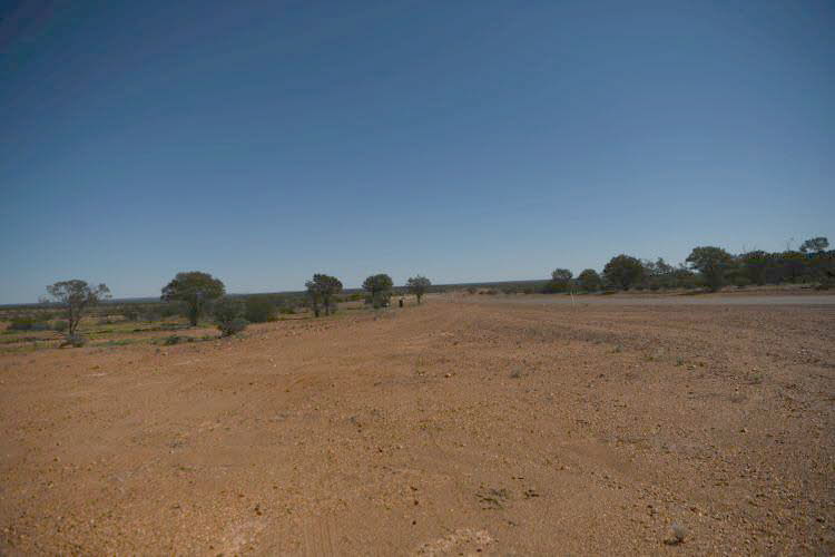 to Quilpie 003 Small