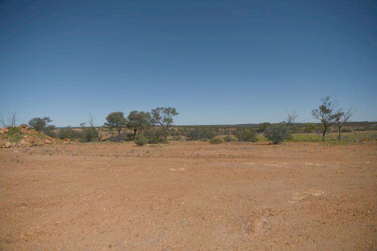 to Quilpie 004 Small