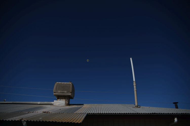to Quilpie 018 Small