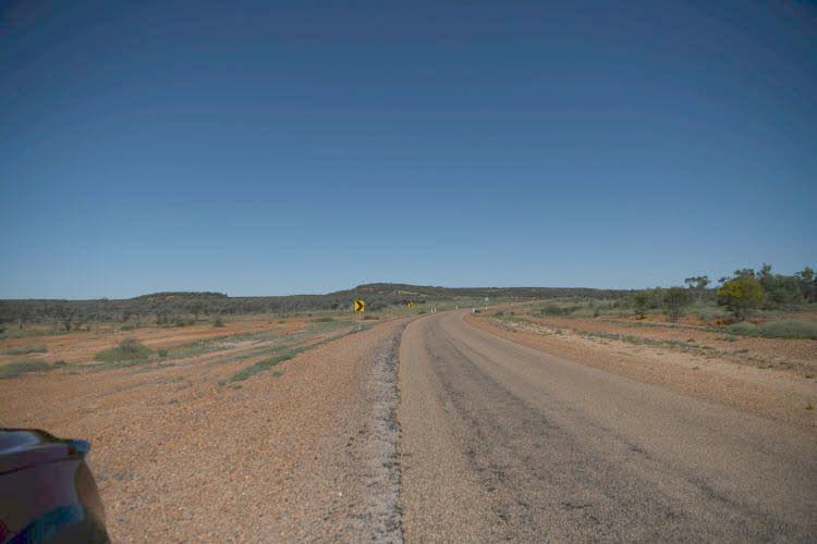 to Quilpie 037 Small