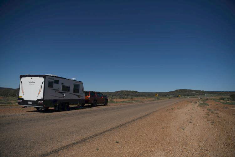to Quilpie 038 Small